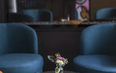 Bonds : un restaurant familial à Luxembourg Ville à découvrir