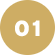 groupe-17-656ee92a90842 groupe-17-656ee92a90842