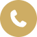 groupe-20-656ee92baae0c