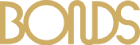 Logo Bonds